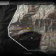 The beta region is one of like, six thousand in the main game. Just kidding, there are actually 21.